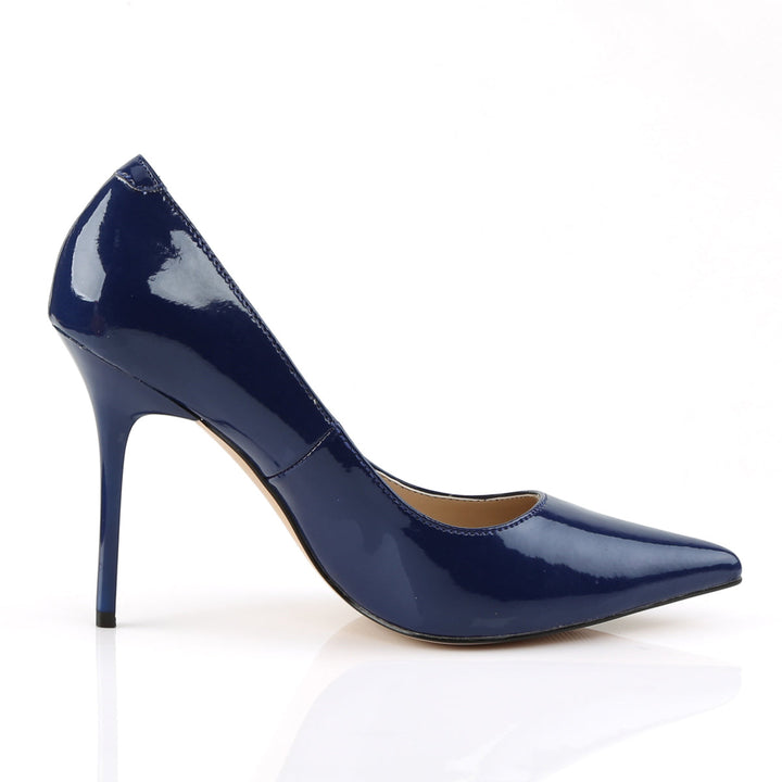 Pleaser CLASSIQUE-20