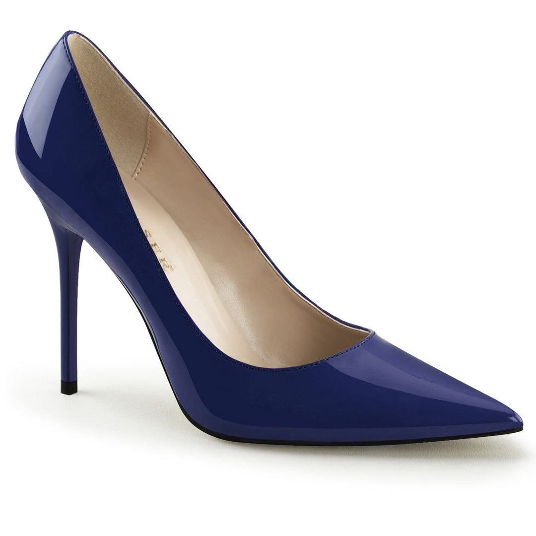 Pleaser CLASSIQUE-20