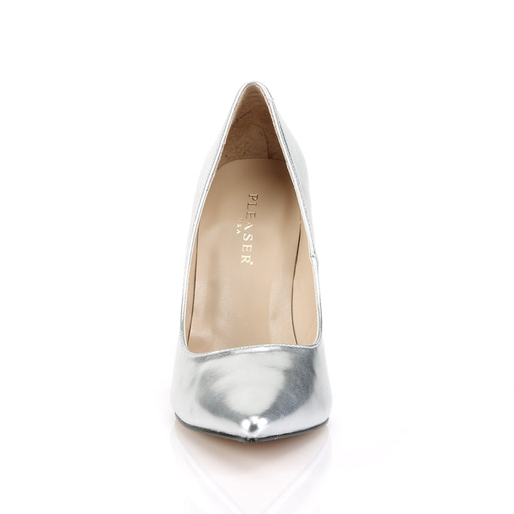 Pleaser CLASSIQUE-20