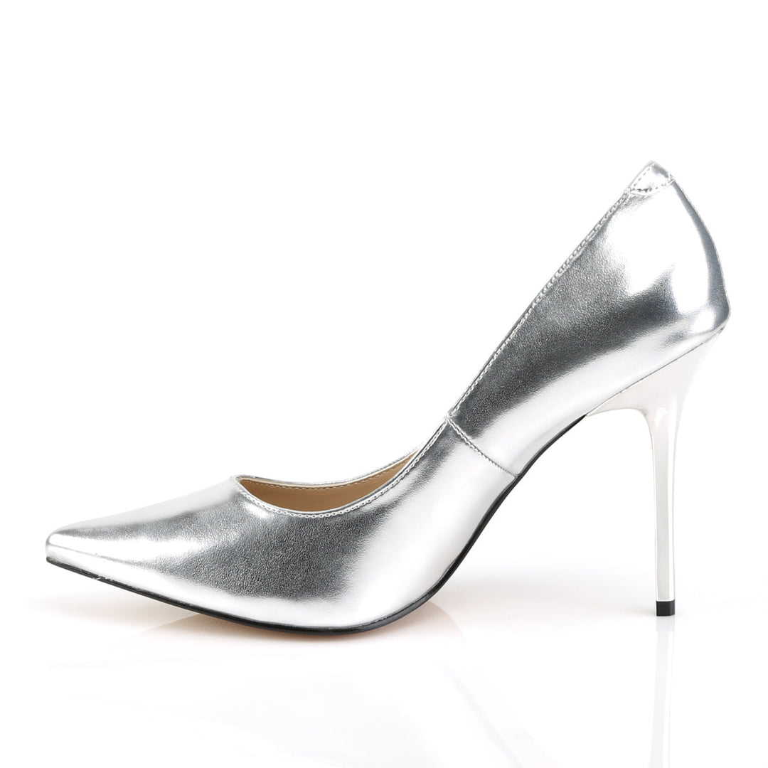 Pleaser CLASSIQUE-20
