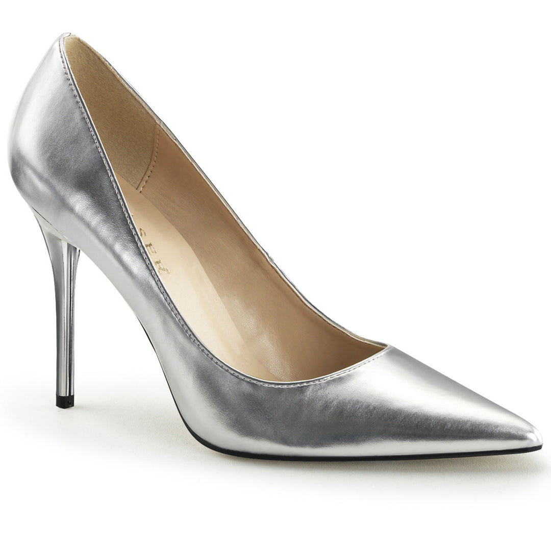 Pleaser CLASSIQUE-20
