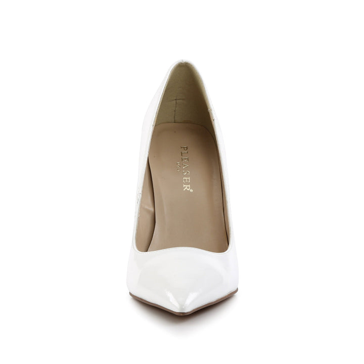Pleaser CLASSIQUE-20