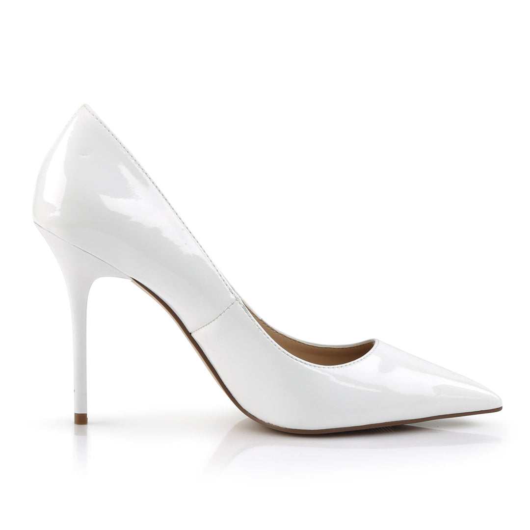 Pleaser CLASSIQUE-20