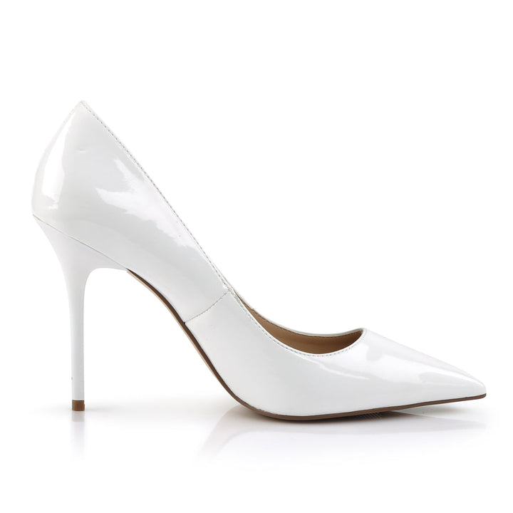 Pleaser CLASSIQUE-20