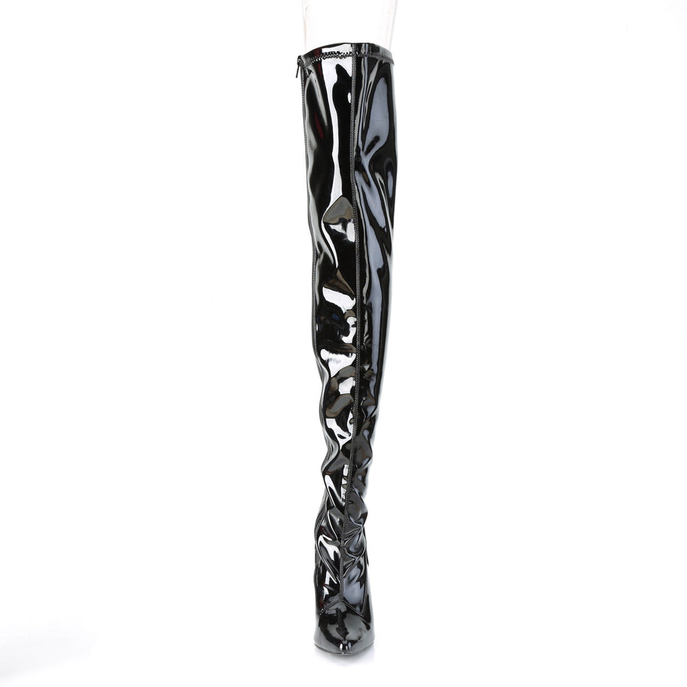 Pleaser CLASSIQUE-3000