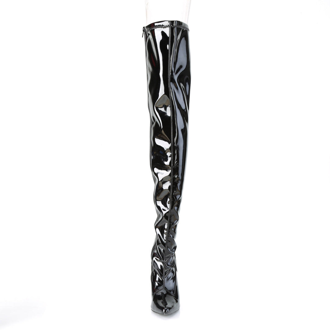 Pleaser CLASSIQUE-3000