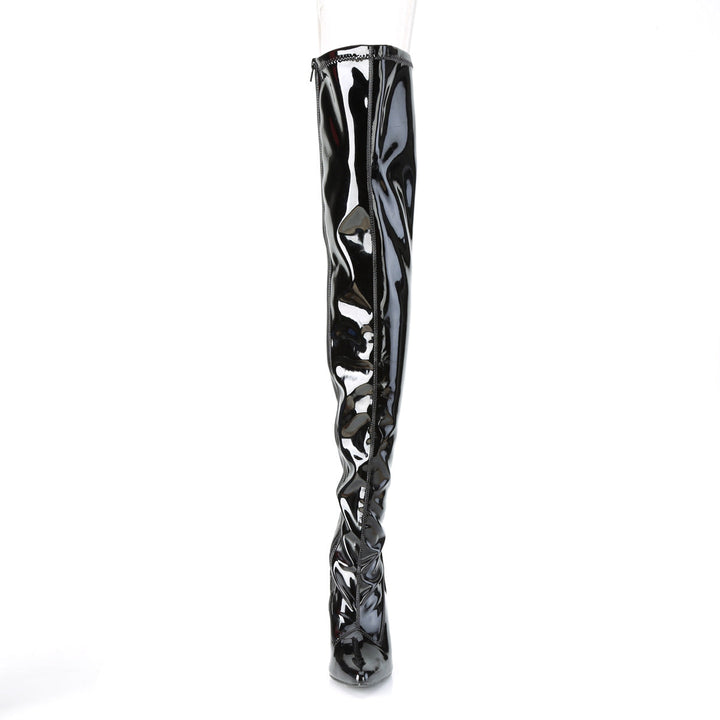 Pleaser CLASSIQUE-3000