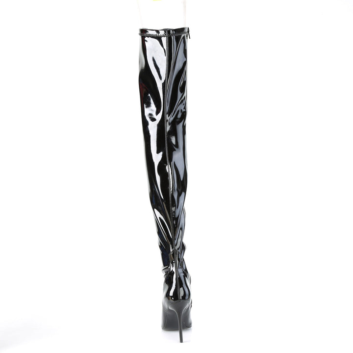 Pleaser CLASSIQUE-3000