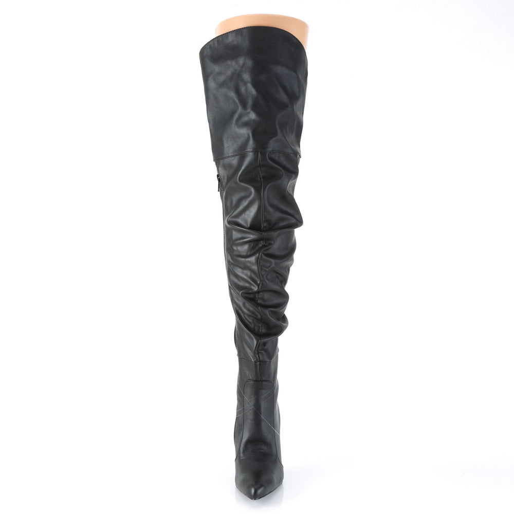 Pleaser CLASSIQUE-3011