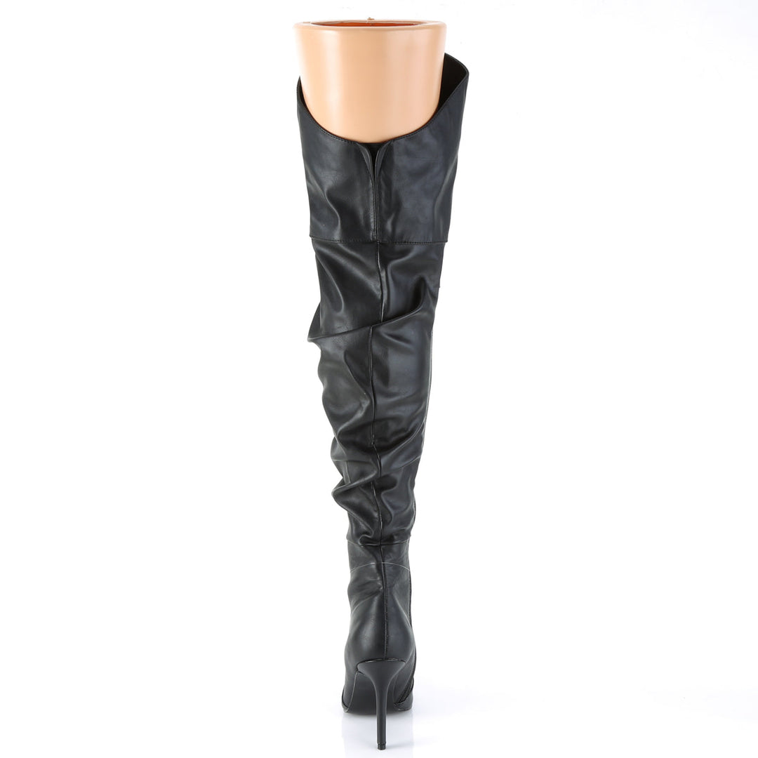 Pleaser CLASSIQUE-3011