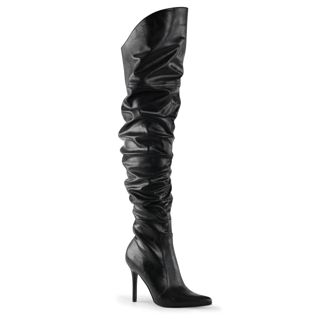 Pleaser CLASSIQUE-3011