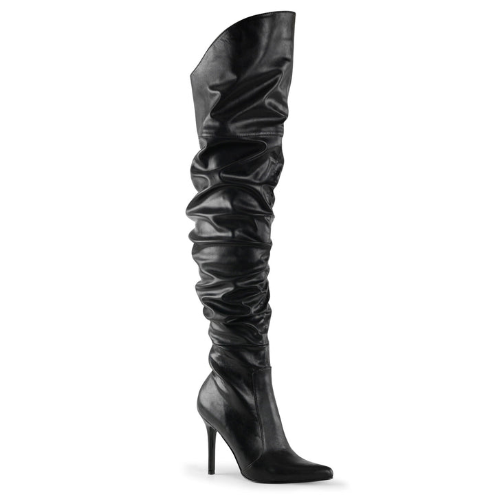 Pleaser CLASSIQUE-3011