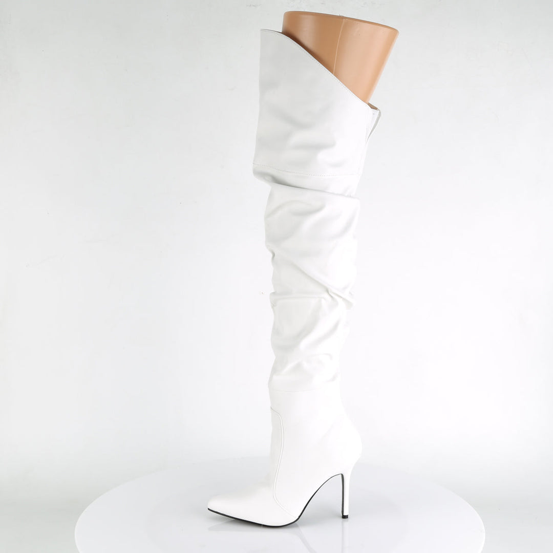 Pleaser CLASSIQUE-3011