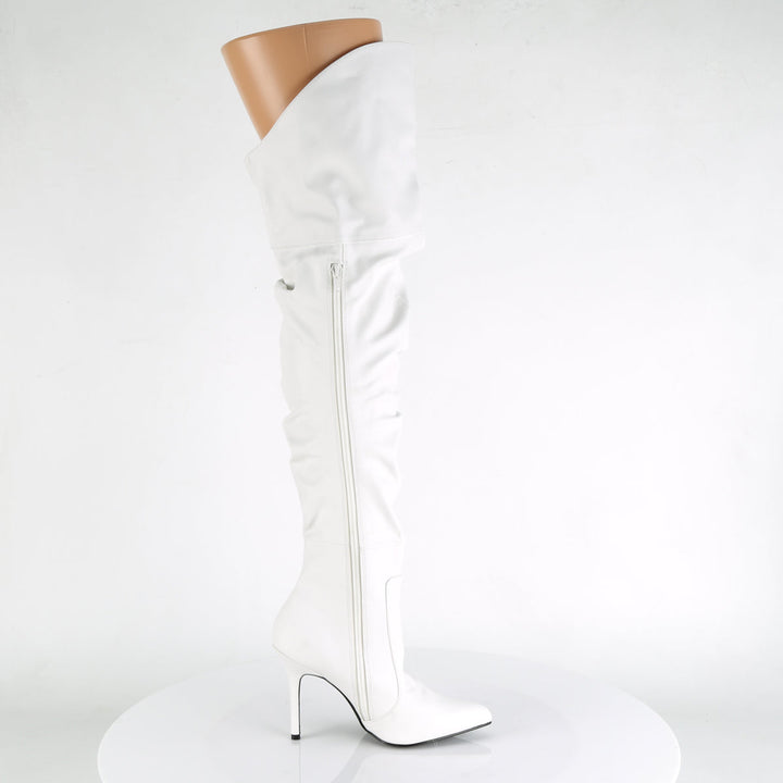 Pleaser CLASSIQUE-3011