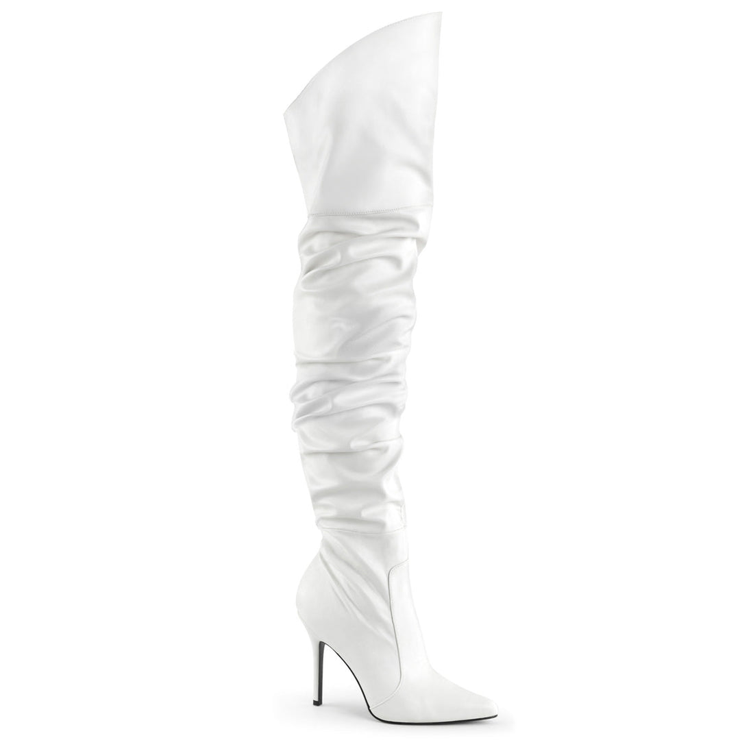 Pleaser CLASSIQUE-3011
