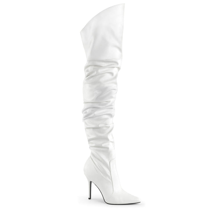 Pleaser CLASSIQUE-3011