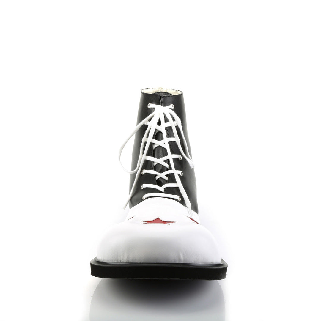 Funtasma CLOWN-02