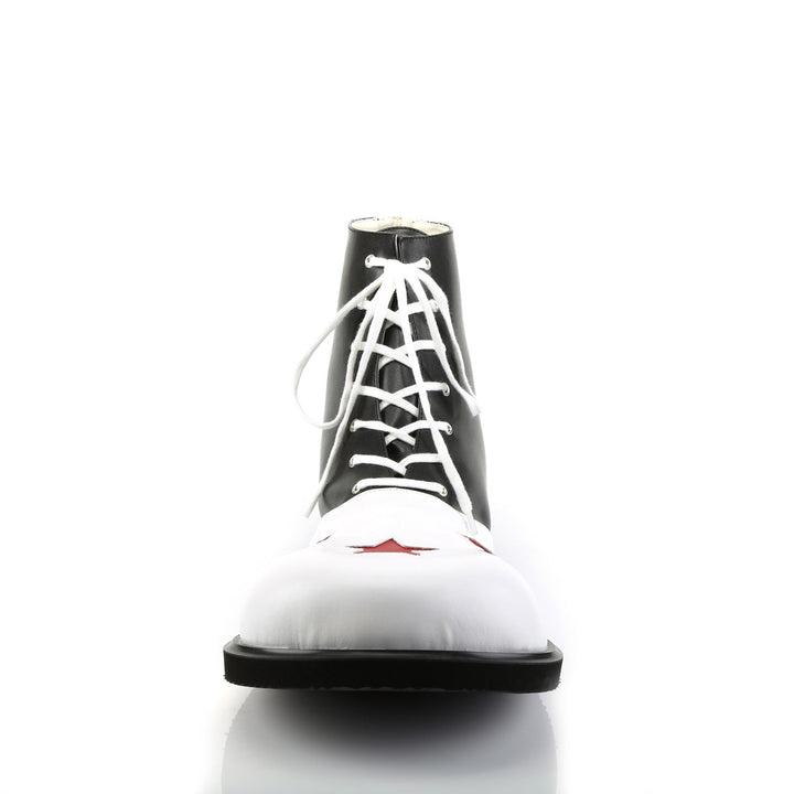 Funtasma CLOWN-02