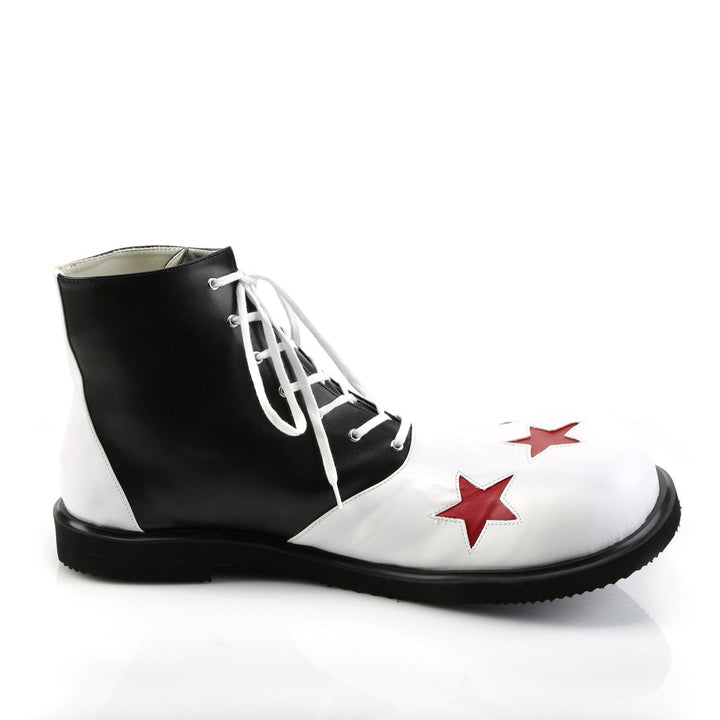 Funtasma CLOWN-02