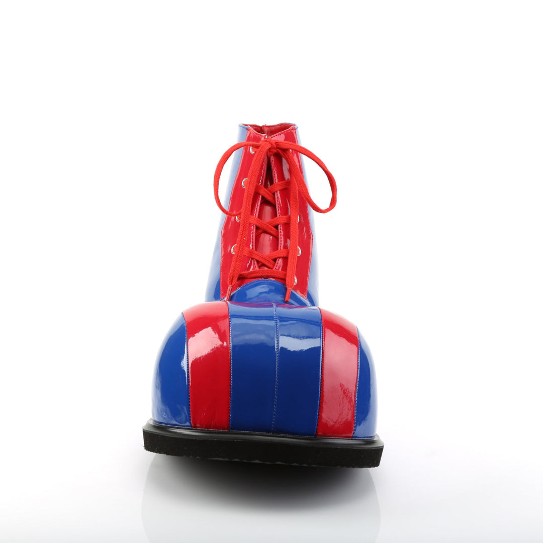 Funtasma CLOWN-05