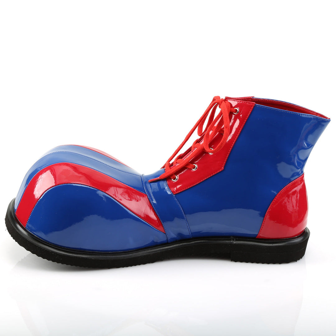 Funtasma CLOWN-05
