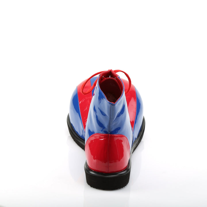 Funtasma CLOWN-05