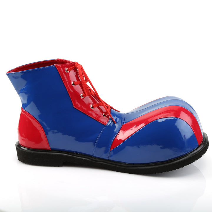 Funtasma CLOWN-05