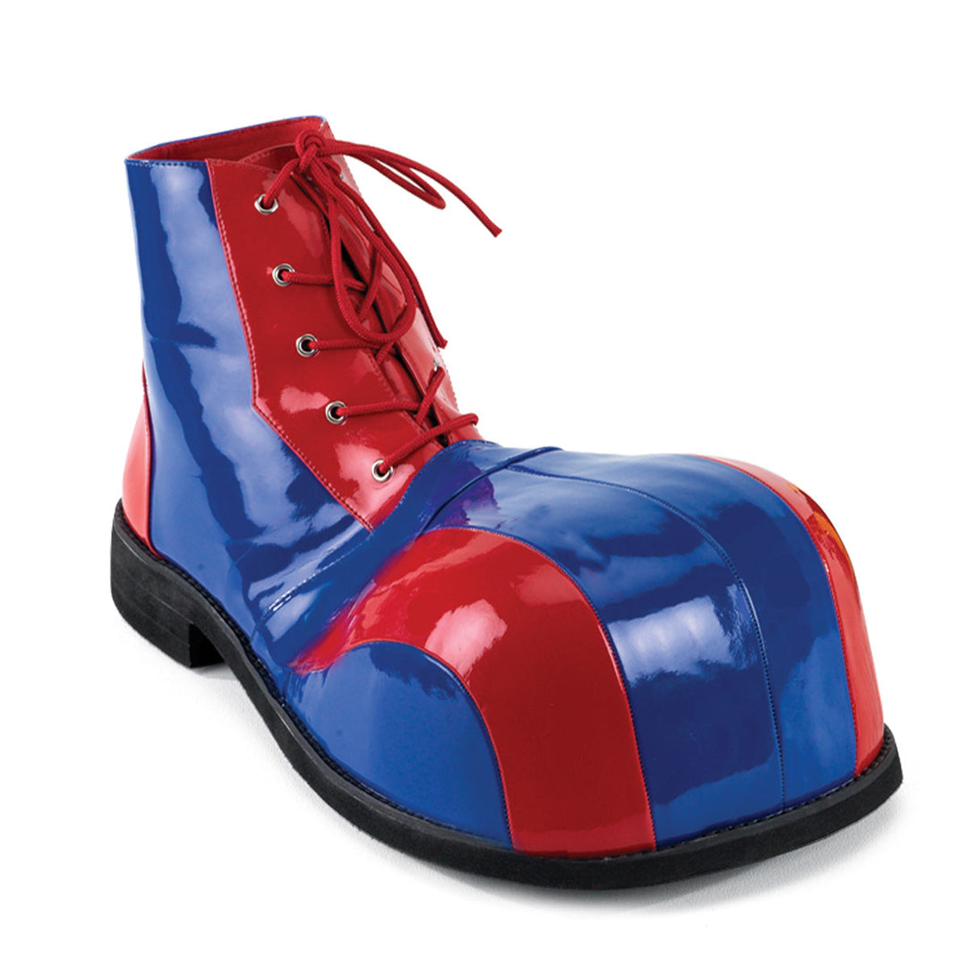 Funtasma CLOWN-05