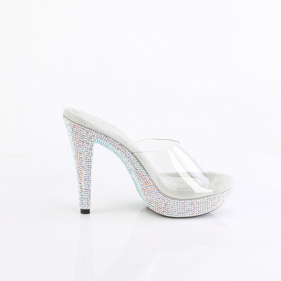 Fabulicious COCKTAIL-501DM