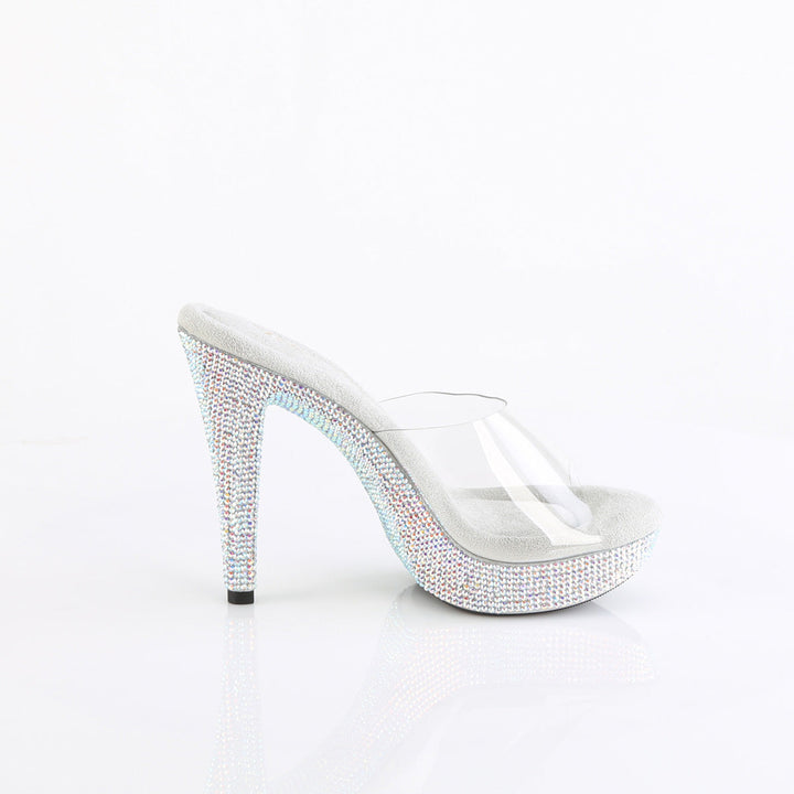Fabulicious COCKTAIL-501DM