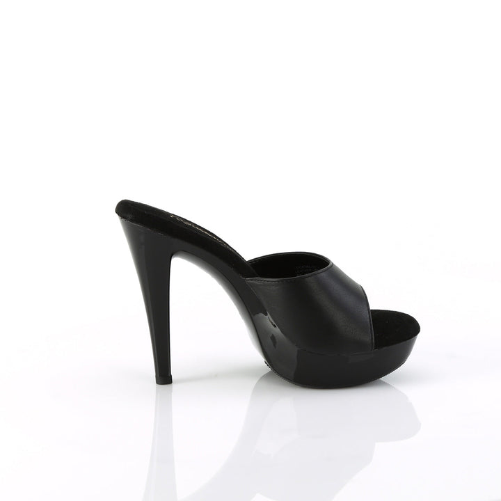 Fabulicious COCKTAIL-501L