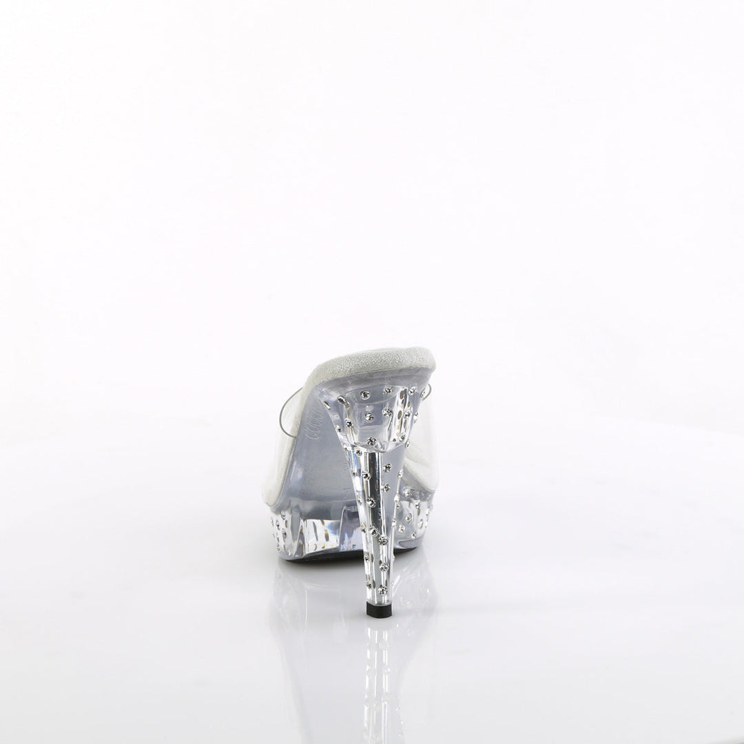 Fabulicious COCKTAIL-501SDT