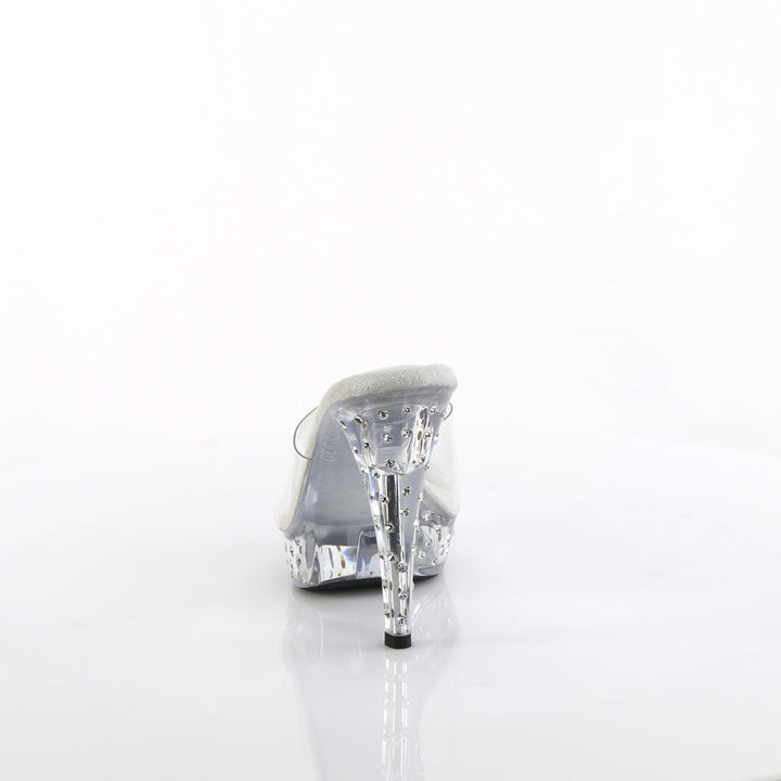 Fabulicious COCKTAIL-501SDT