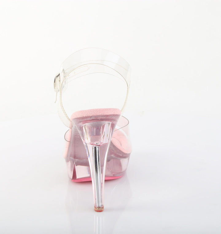 Fabulicious COCKTAIL-508