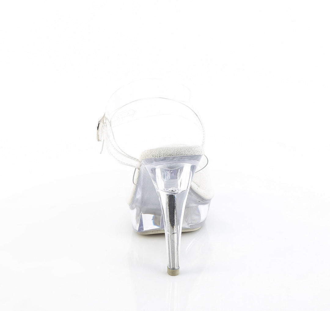 Fabulicious COCKTAIL-508