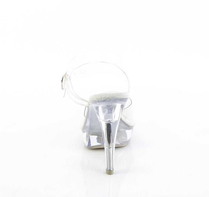 Fabulicious COCKTAIL-508