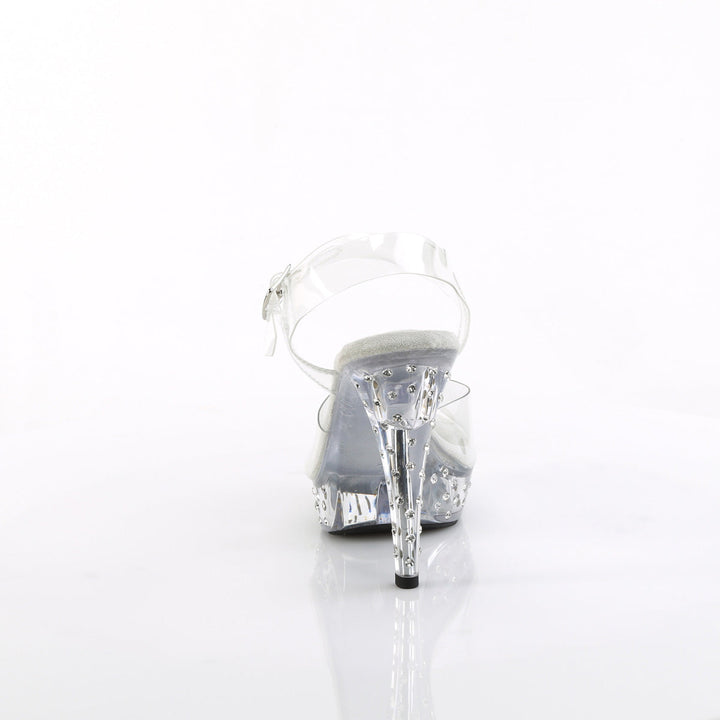 Fabulicious COCKTAIL-508SDT