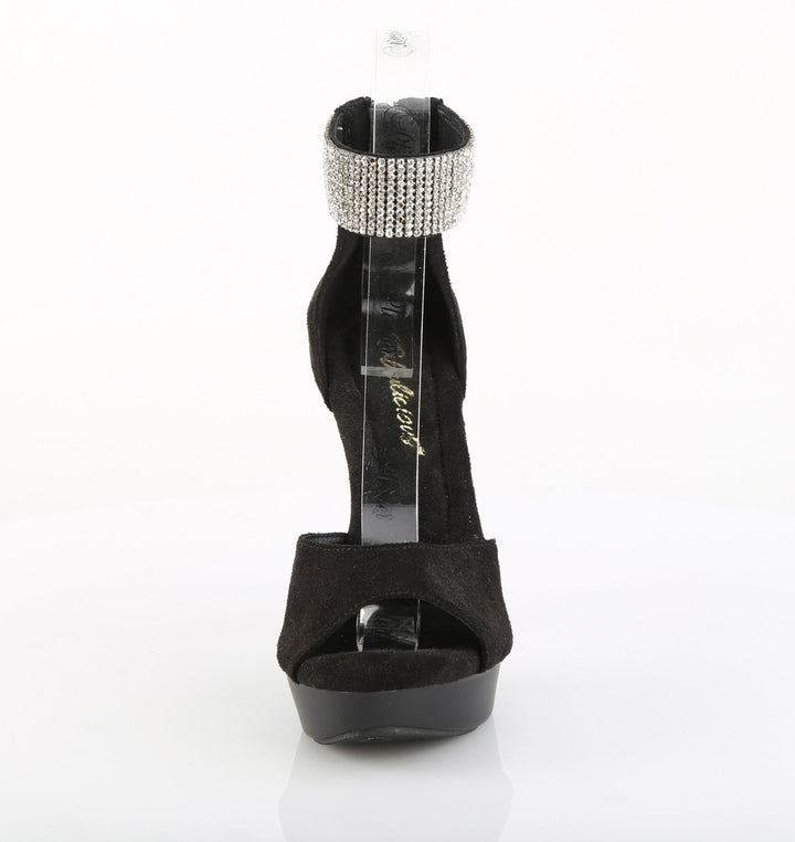 Fabulicious COCKTAIL-525