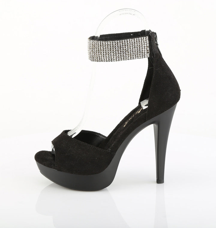 Fabulicious COCKTAIL-525