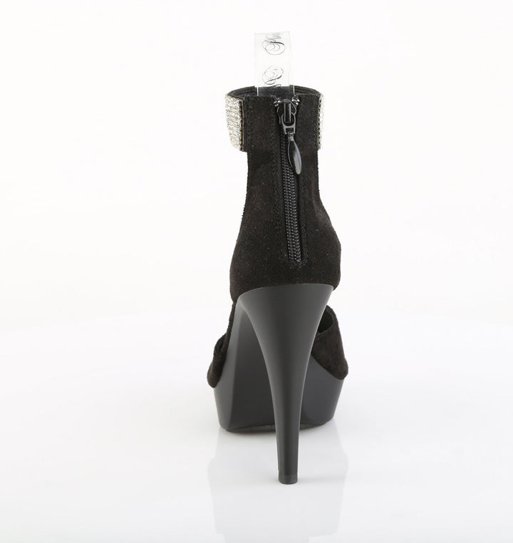 Fabulicious COCKTAIL-525