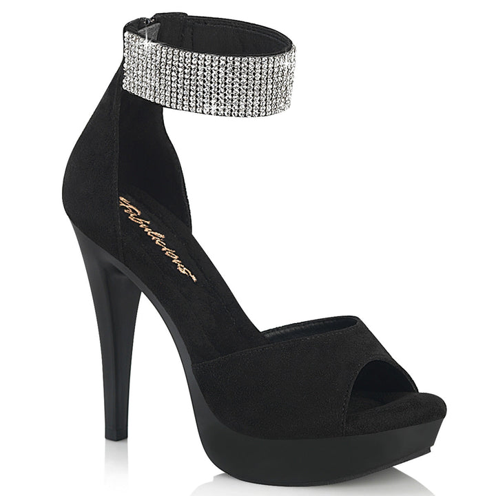 Fabulicious COCKTAIL-525