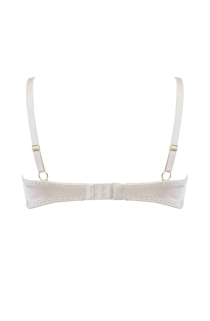 Confidante Amber Moon 3 Bra
