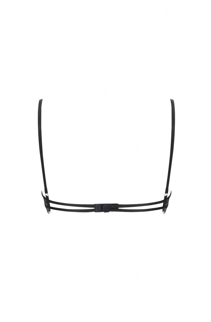 Confidante Forever Young Soft Bra