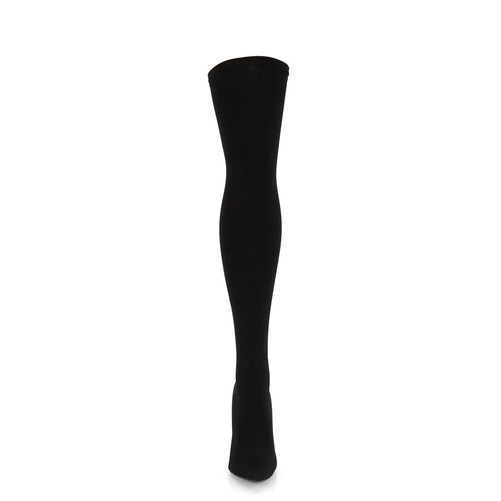 Pleaser COURTLY-3005