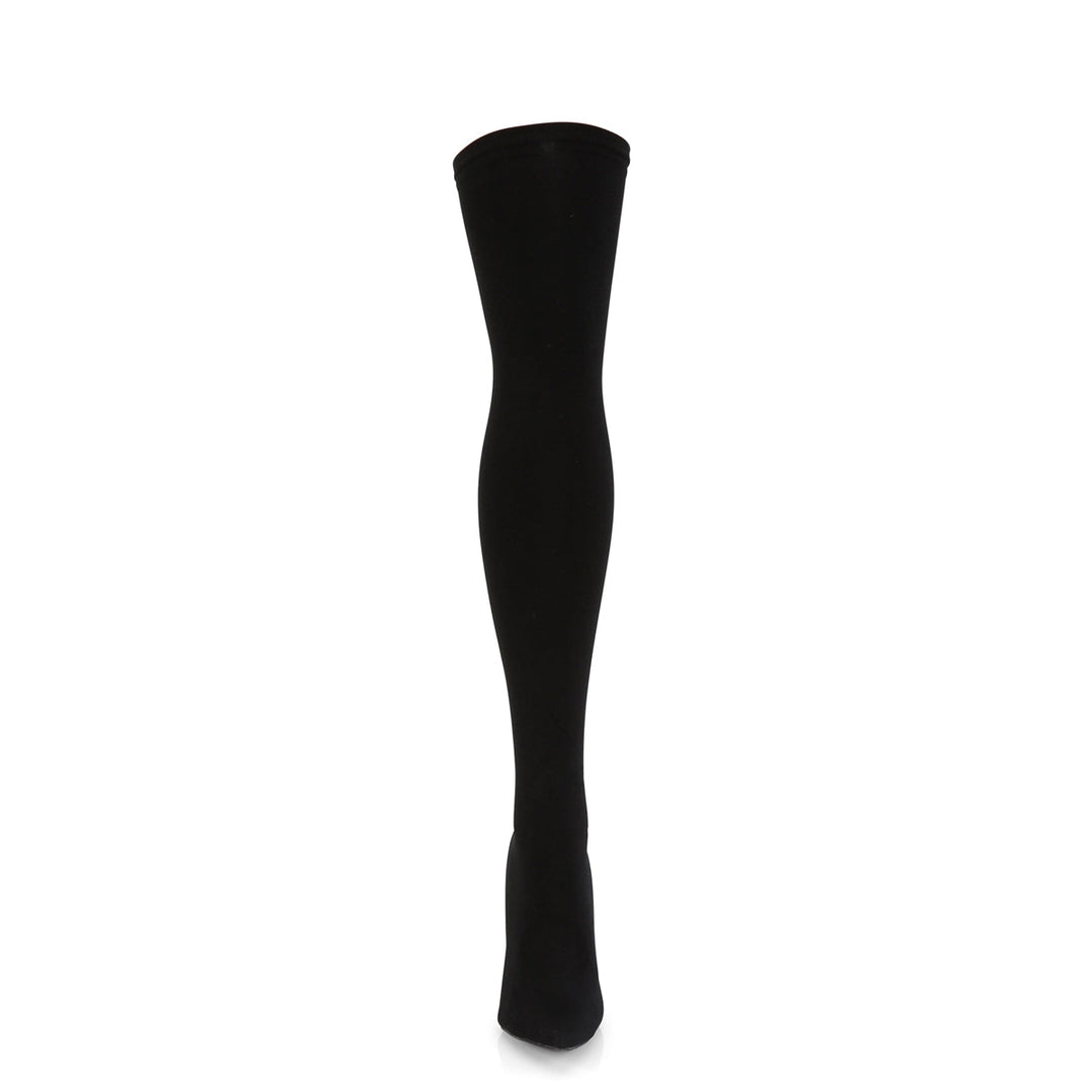 Pleaser COURTLY-3005