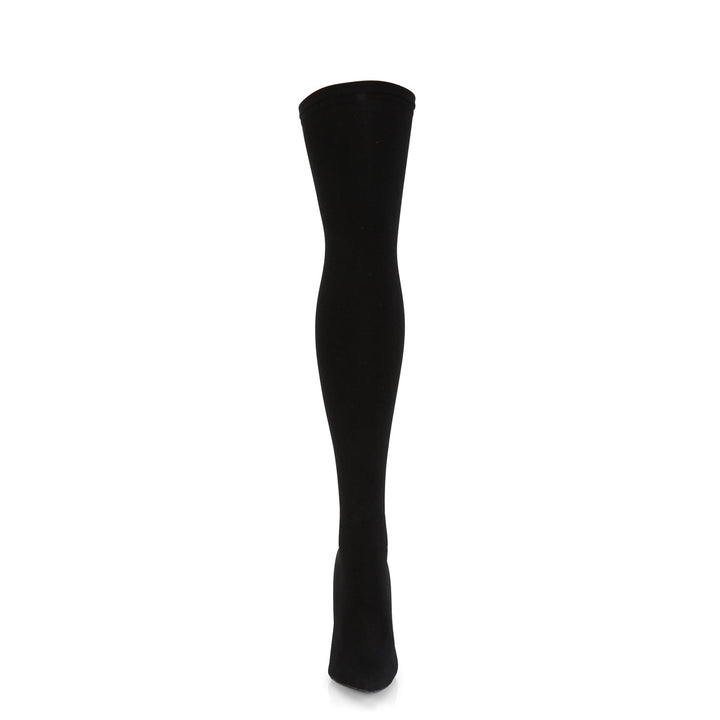 Pleaser COURTLY-3005