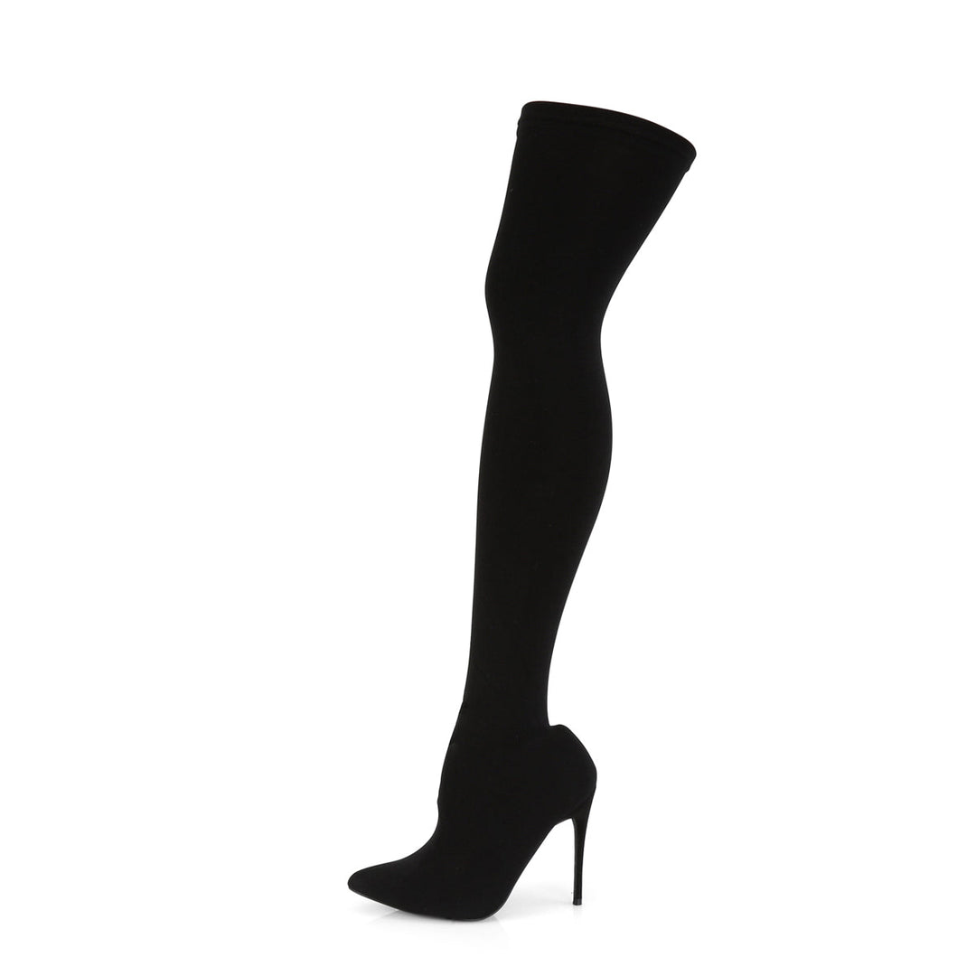 Pleaser COURTLY-3005