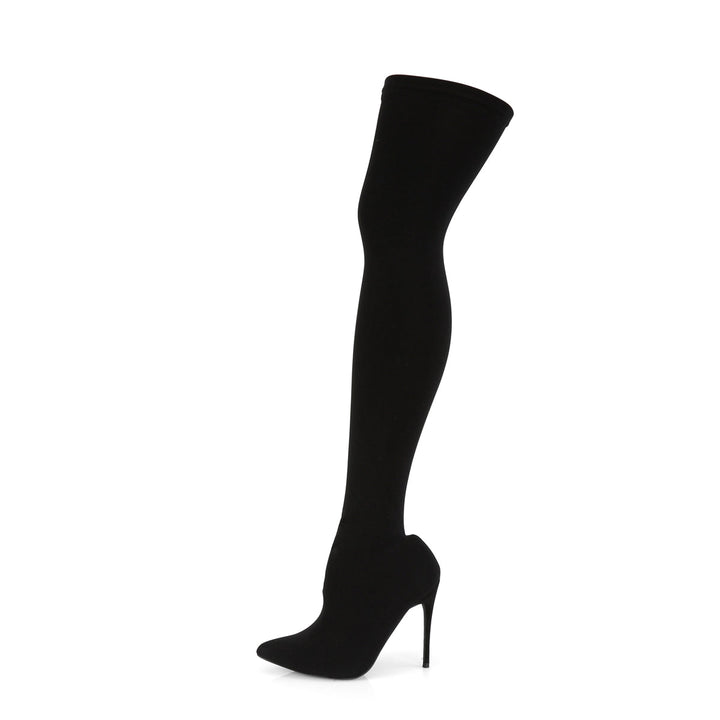 Pleaser COURTLY-3005