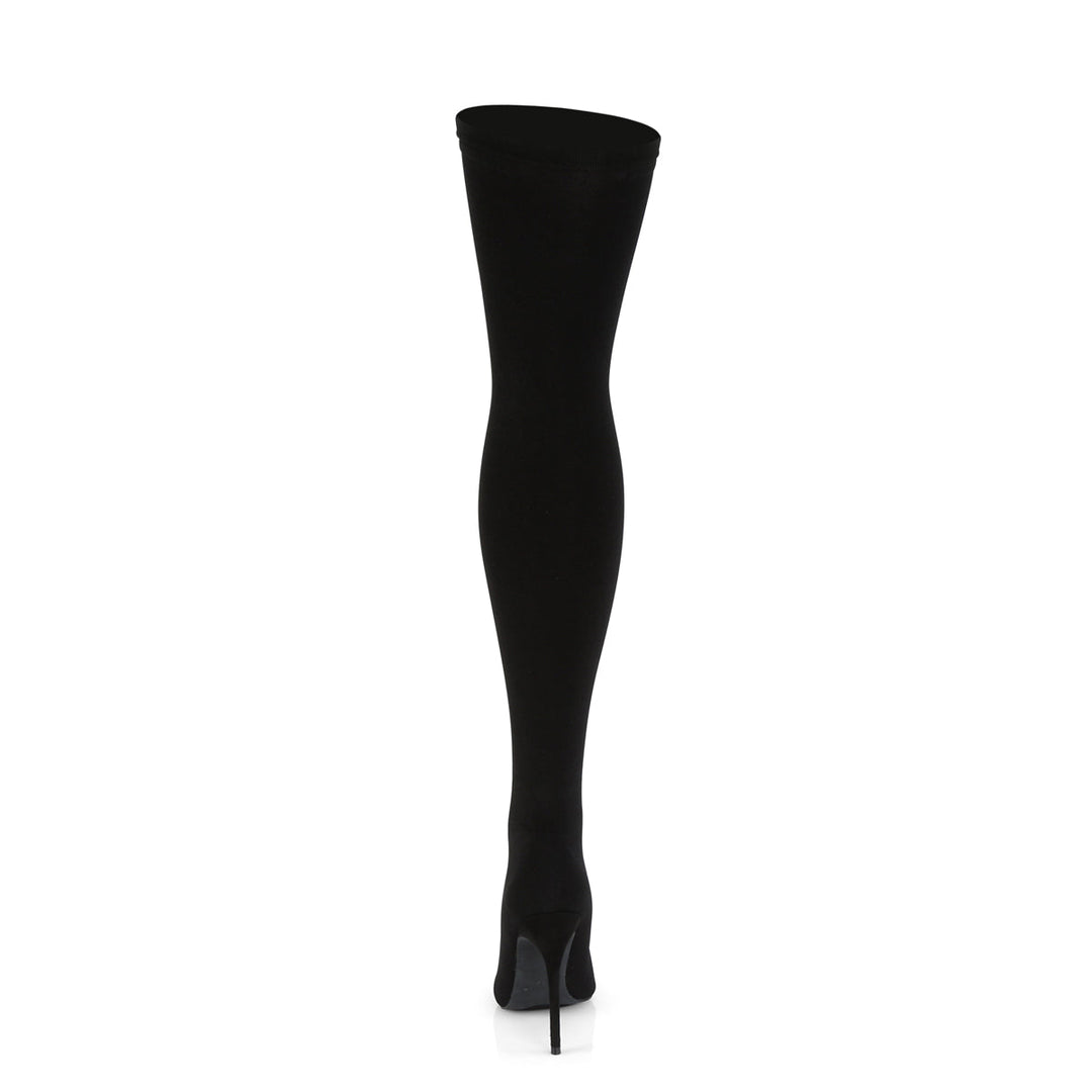 Pleaser COURTLY-3005