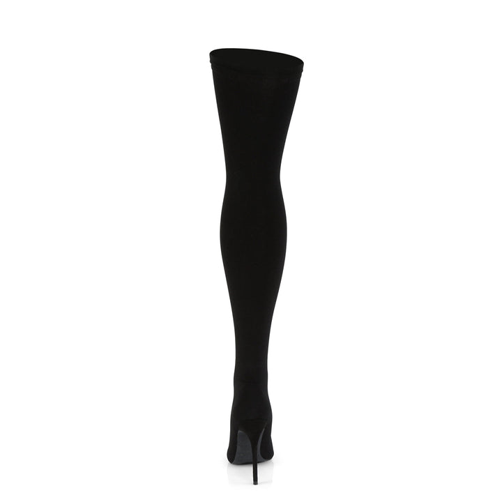 Pleaser COURTLY-3005